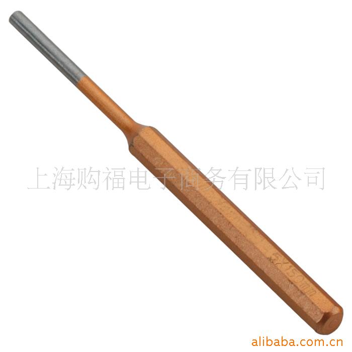 ׵Բ8x150mmE9433
