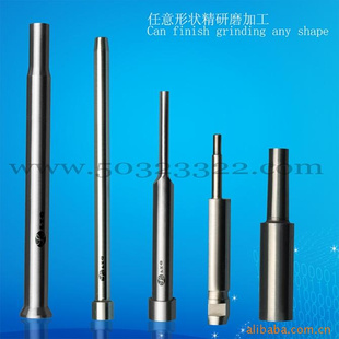 ͷ,ASP60C,PR40,MR12