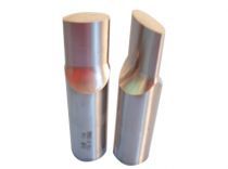 H55冲棒
