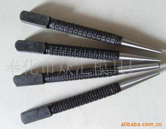 4PCSӳ(NAILPUNCH)