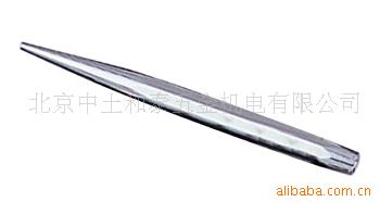 SATA)Բ׶3X120MM