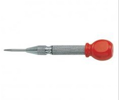 ̨屦Pro'sKit8PK-H081Զͷĳ