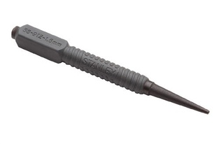 ʷSTANLEY嶤58-912-23ֱ1.6MM,125MM