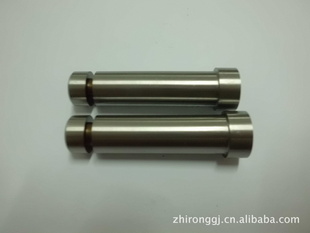 ֹSKD-11GLS