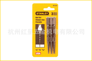ʷ/stanley58-230-81û๤߶3׶