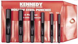 ӢKENNEDY6װĳKEN-518-1600/1650K