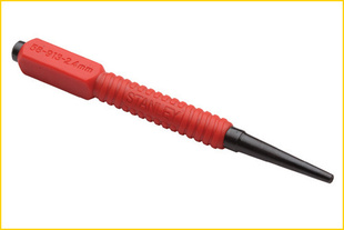 ʷSTANTEL58-913-23
