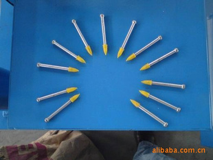 WG1ڳ岻íٸֳ