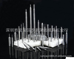 SKH-51Ǳ徫۸