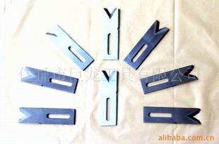 ٸּ8x48x170