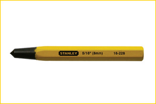 ʷĳ8mm16-228-23