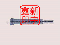 ׼Aͳͷ