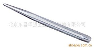 ĳ4X120MMֶ