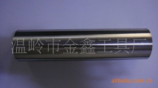 ٸԲ0.25mm