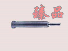 ׼AͳͷHDKͷ