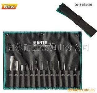 1309164SATA