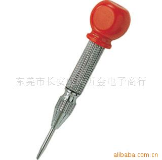 8PK-H081̨屦Զͷĳ