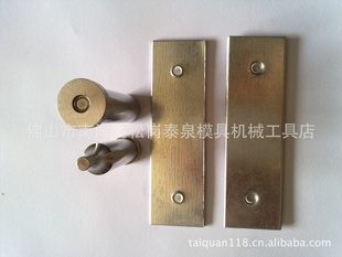 ííģͺ6MM-8MMɶֹ