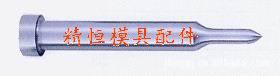 APPSKD118*5*60