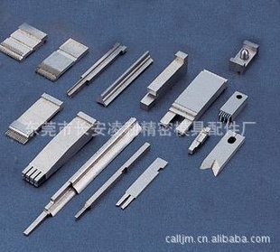 SKH-51Ǳ徫۸Ż