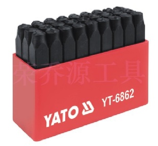 ׶YATO27ĸģYT-4862