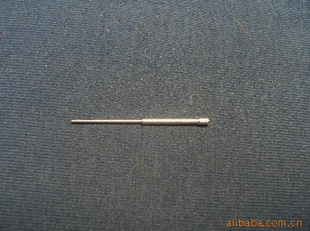 SKH-9ģ߳