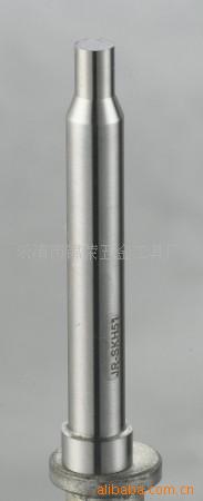 抽芽冲头抽芽冲