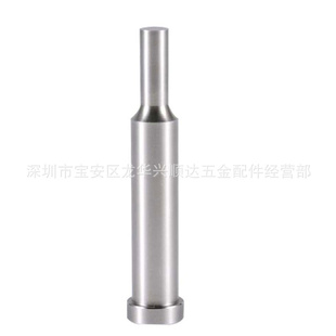 峧ģ߳SKD11AD8*P4*80L