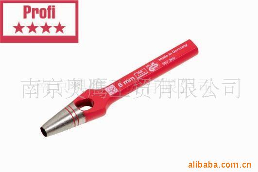 LUXʿ³ͷ20mm567267