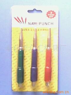 3PCNAILPUNCHӳ壩