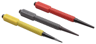 STANLEYʷ3׽58-930-23
