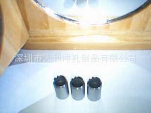 첻ɽģòְֱ7.9ֱ8.58MM