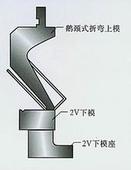 Լ۱ģ