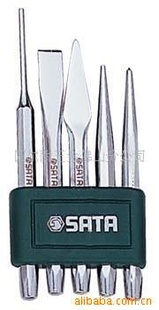 091615SATA﹤