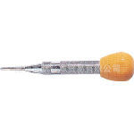 ձɽTRUSCO/ĳAP-150