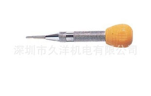 AP-150ձTRUSCOɽAP-150Զͷ
