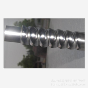 е豸մģ