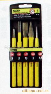 95--248-235׶ӳ