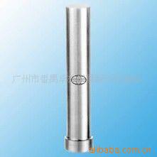 SKD11,SKH51冲(冲头),高速钢冲