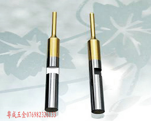ӦSKD11SKH-9ASP-23༶ͷͷAȳ