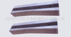 ֱȳͷģ17