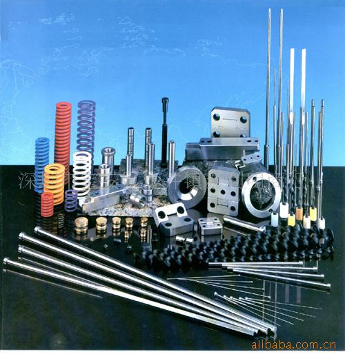 ձSKD-61,,˾Ͳͷ