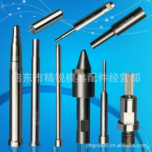 ۸ٸֹԲֱ2.5*100mm/ֻ