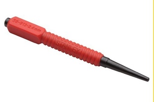 STANLEYʷ𹤾߽2.4*5"58-913-23