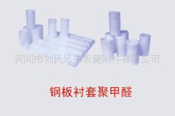 ְ嵯ɳͷ24