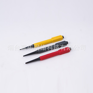 ʷ58-930-233׽(0.8/1.6/2.4mm)