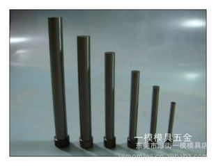 SKD-11壨׼ͷ3*60mm(۱)