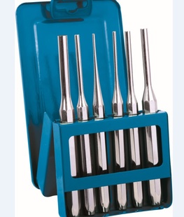 ӹ6PC