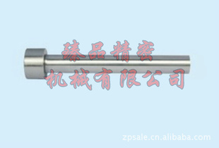 KͳѿͷͷǱ壬