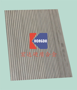 ֱӲϽԲYG8YL102